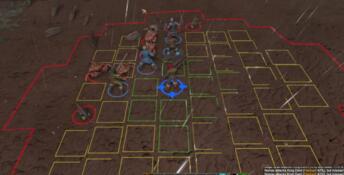 Archaelund PC Screenshot