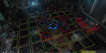 Archaelund PC Screenshot