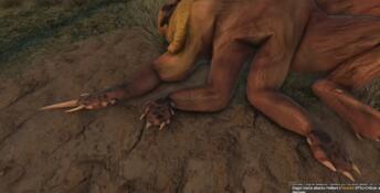 Archaelund PC Screenshot