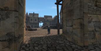 Archaelund PC Screenshot