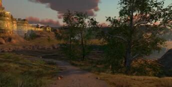 Archaelund PC Screenshot
