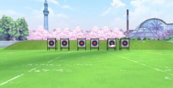 Archery Pro VR