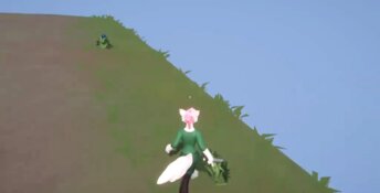 Archipelagates PC Screenshot