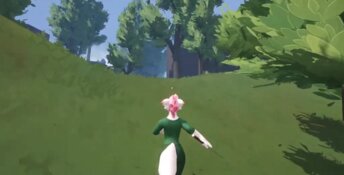 Archipelagates PC Screenshot
