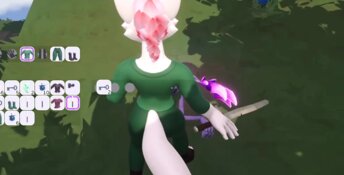 Archipelagates PC Screenshot