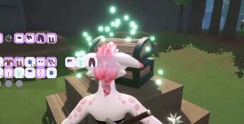 Archipelagates PC Screenshot
