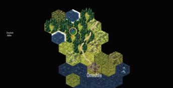 Archmage Rises PC Screenshot