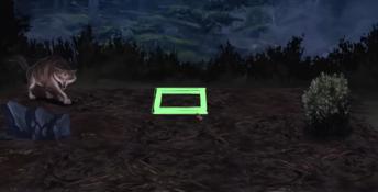 Archmage Rises PC Screenshot