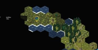 Archmage Rises PC Screenshot
