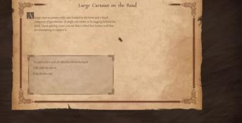 Archmage Rises PC Screenshot
