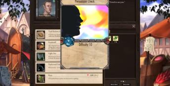 Archmage Rises PC Screenshot