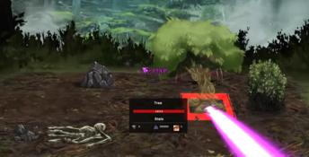 Archmage Rises PC Screenshot