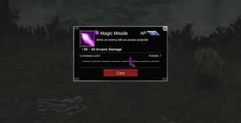 Archmage Rises PC Screenshot