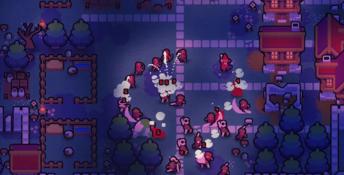 Arclands PC Screenshot