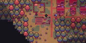 Arclands PC Screenshot