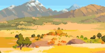 Arco PC Screenshot