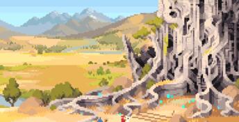 Arco