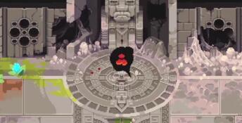 Arco PC Screenshot