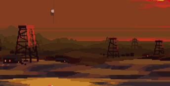 Arco PC Screenshot