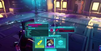 ArcRunner PC Screenshot