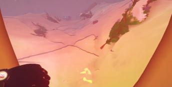 Arctic Awakening