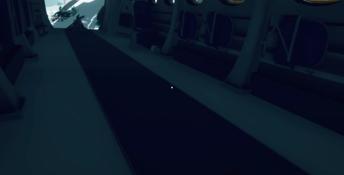 Arctic Awakening PC Screenshot