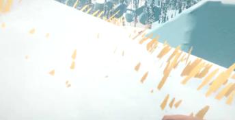 Arctic Awakening PC Screenshot