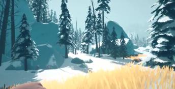 Arctic Awakening PC Screenshot