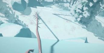 Arctic Awakening PC Screenshot