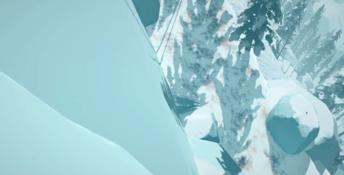 Arctic Awakening PC Screenshot