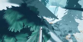 Arctic Awakening PC Screenshot