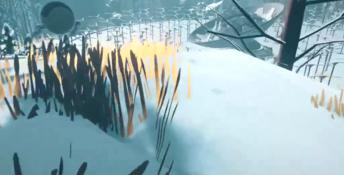 Arctic Awakening PC Screenshot