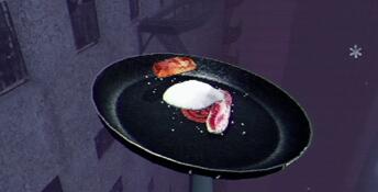 Arctic Eggs PC Screenshot