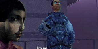 Arctic Eggs PC Screenshot