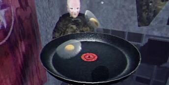 Arctic Eggs PC Screenshot