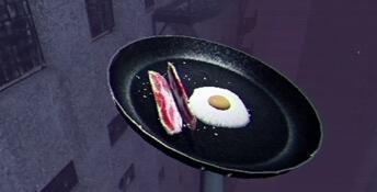 Arctic Eggs PC Screenshot