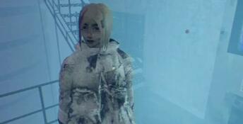 Arctic Eggs PC Screenshot