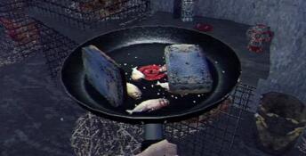 Arctic Eggs PC Screenshot