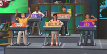 Are You Smarter Than a Fifth Grader Make The Grade PC Screenshot