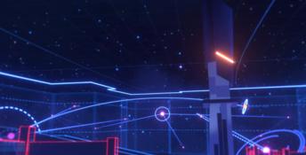 ARENA 3D PC Screenshot