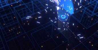 ARENA 3D