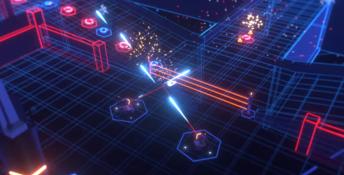 ARENA 3D