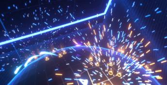 ARENA 3D