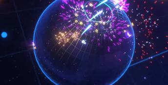 ARENA 3D PC Screenshot