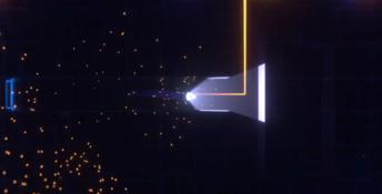 ARENA 3D PC Screenshot