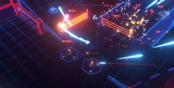 ARENA 3D PC Screenshot