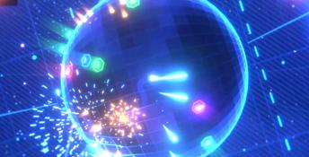 ARENA 3D PC Screenshot