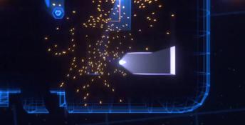 ARENA 3D PC Screenshot