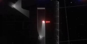 ARENA 3D PC Screenshot