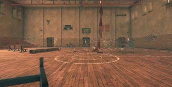 Arena Renovation PC Screenshot